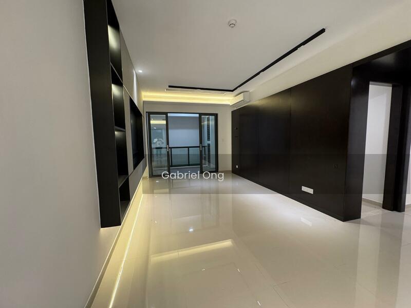 R&F Princess Cove Phase 3-New Casa Suites - 1