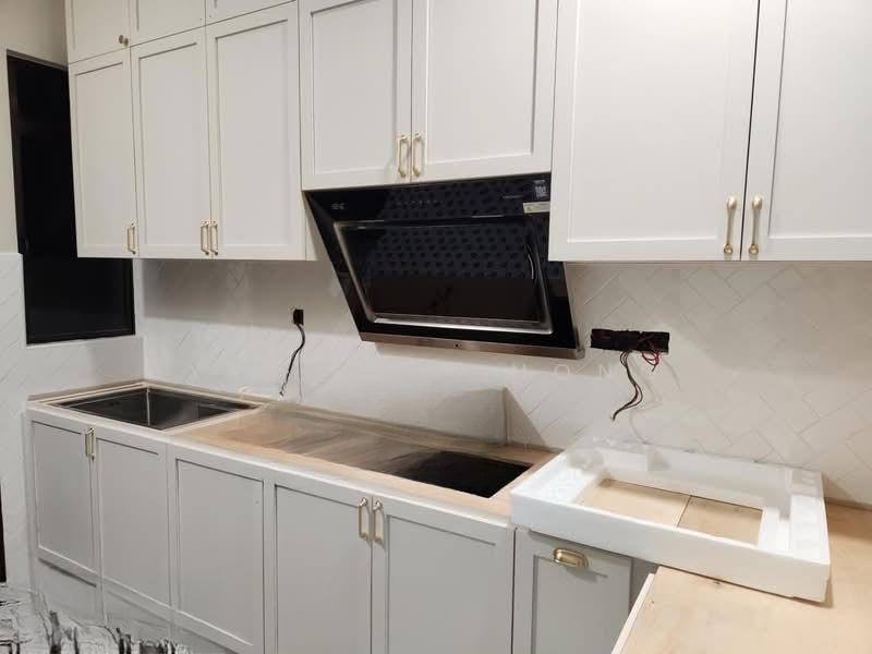 Aspira ParkHomes - 5