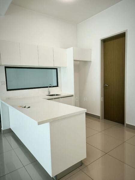 Citizen @ Old Klang Road - 3