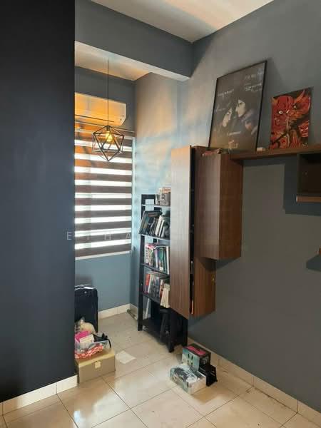 Alpine @ M Residence 2 - 5