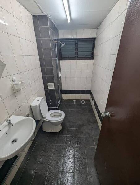 Indah Alam (Subang Andaman) - 4