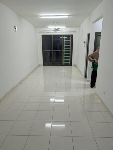 Indah Alam (Subang Andaman) - 5