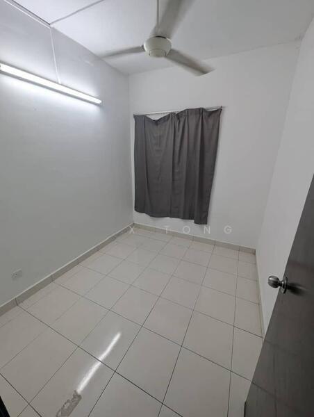 Indah Alam (Subang Andaman) - 2