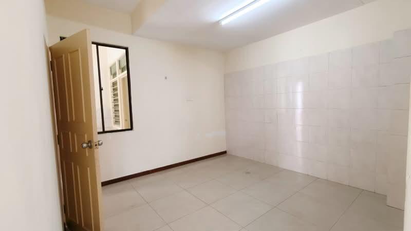 Austin Height Austins Heights - 4