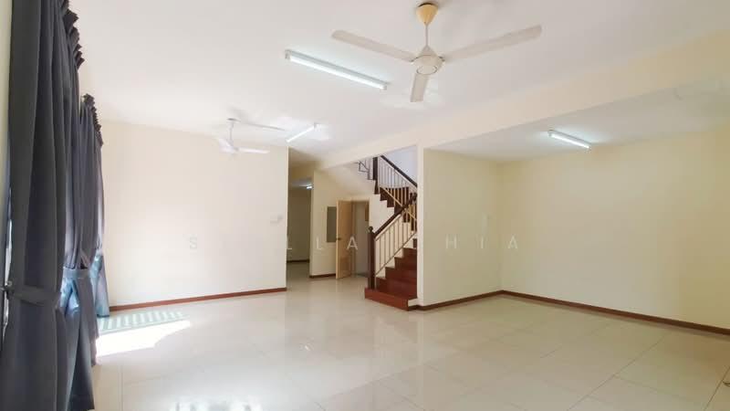 Austin Height Austins Heights - 2