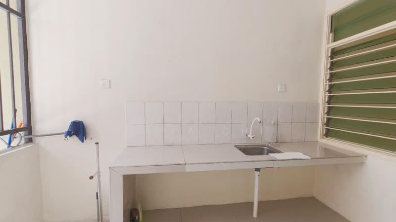 Austin Height Austins Heights - 5