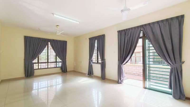 Austin Height Austins Heights - 3