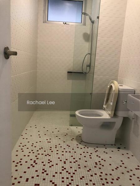 Elevia Residences - 4