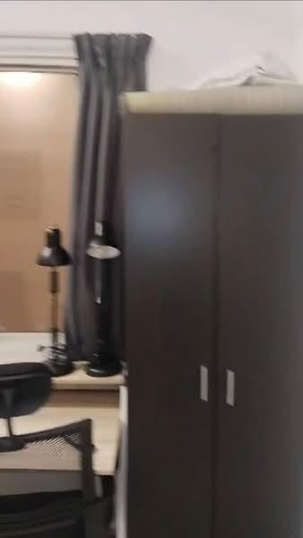 Utropolis Suites 1 - 5