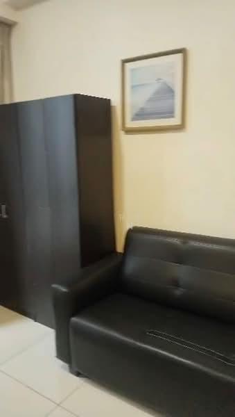 Utropolis Suites 1 - 1