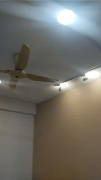 Utropolis Suites 1 - 3