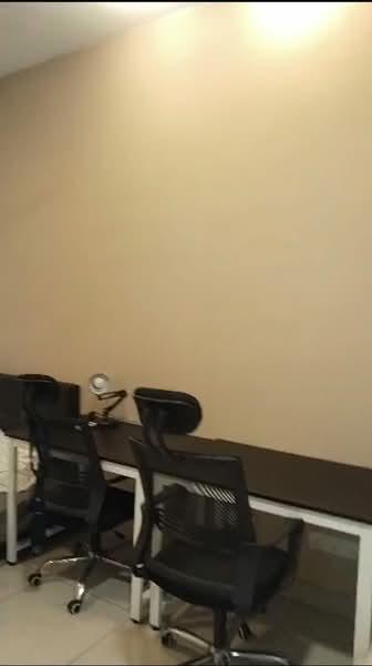 Utropolis Suites 1 - 2