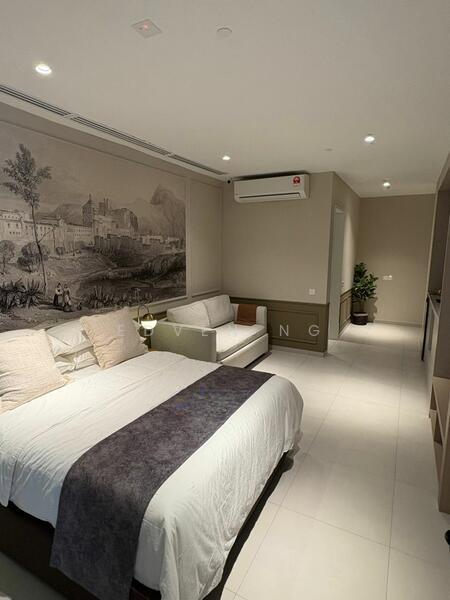 Causewayz Square @ JBCC - 1