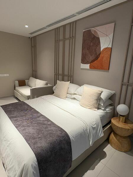 Causewayz Square @ JBCC - 3