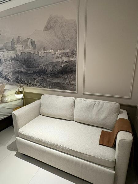 Causewayz Square @ JBCC - 4