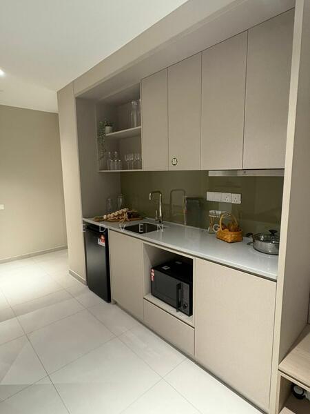 Causewayz Square @ JBCC - 5