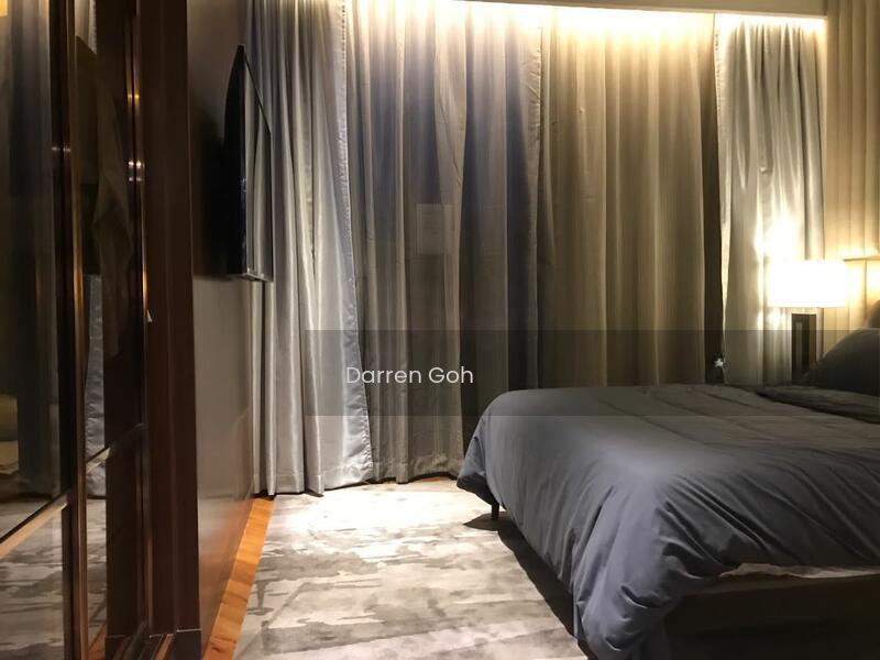 Orion Residence - 2