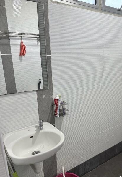 I-Park Apartment - 4