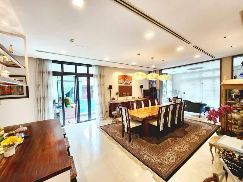 The Enclave @ Bukit Jelutong - 4