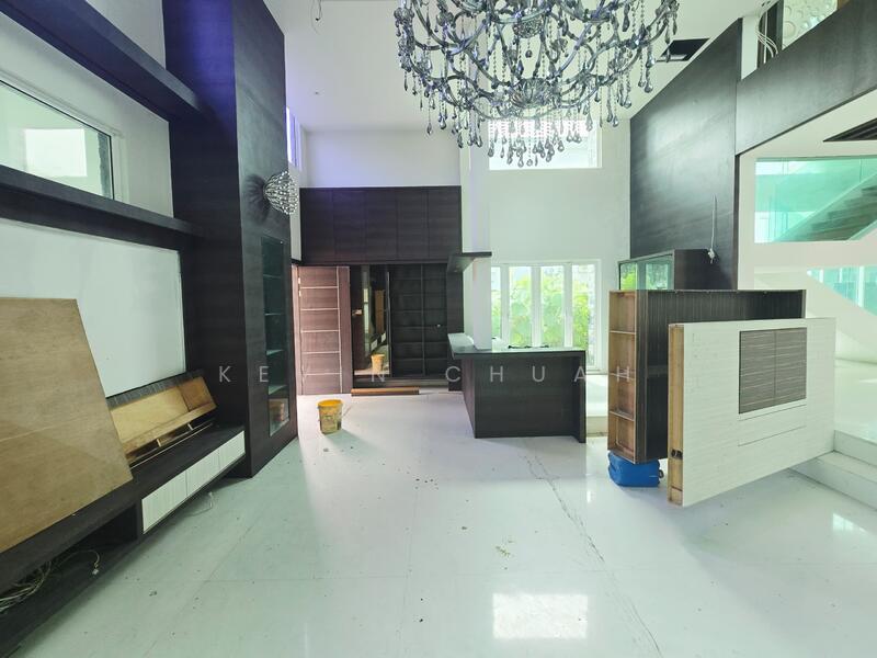 Bayu Mas - 3