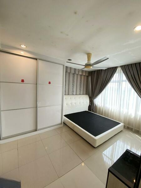 East Bay (Seri Bayan) - 4