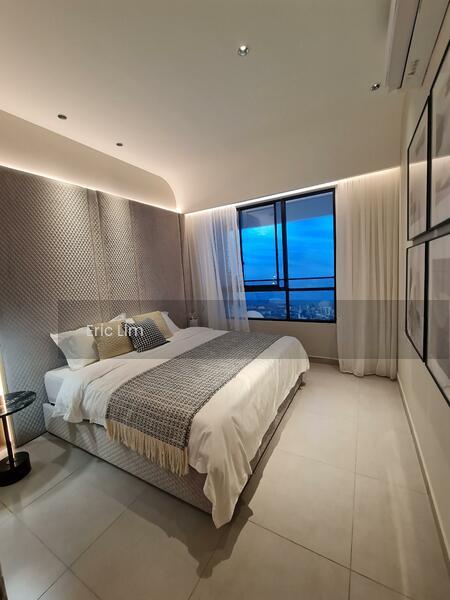Lumina Residence - 5