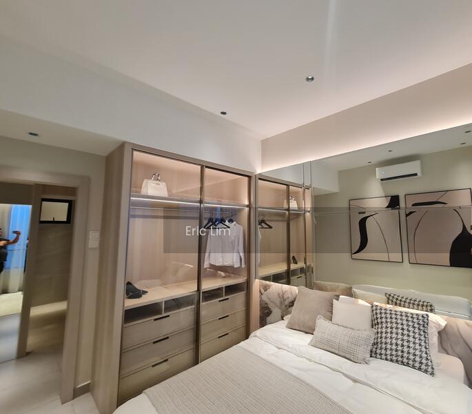 Lumina Residence - 3