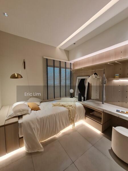 Lumina Residence - 4