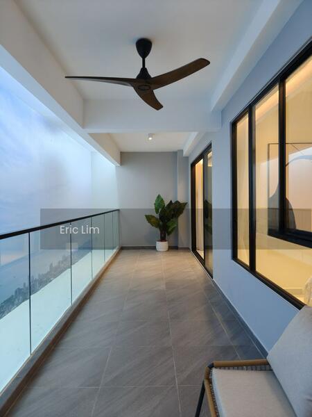 Lumina Residence - 2