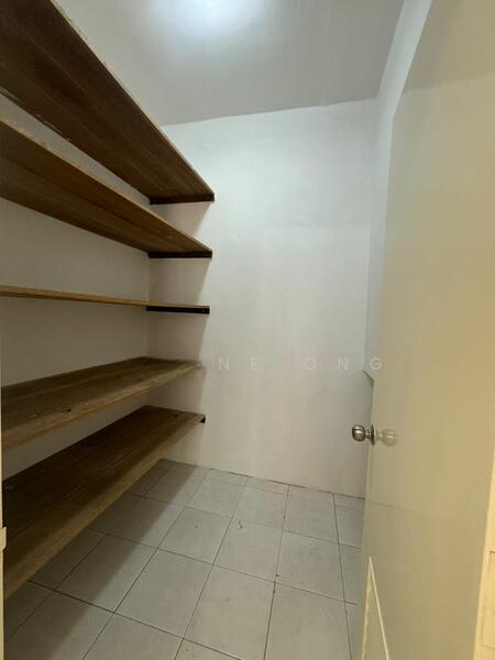 Sierra Damansara - 4