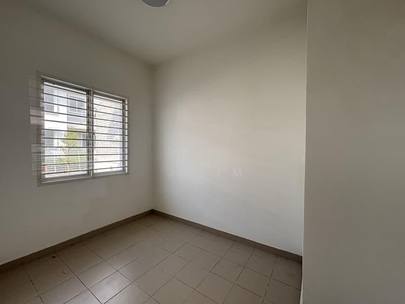 Ariza @ Elmina Gardens - 5