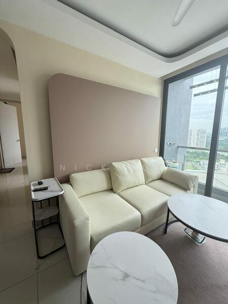 Far East - 4