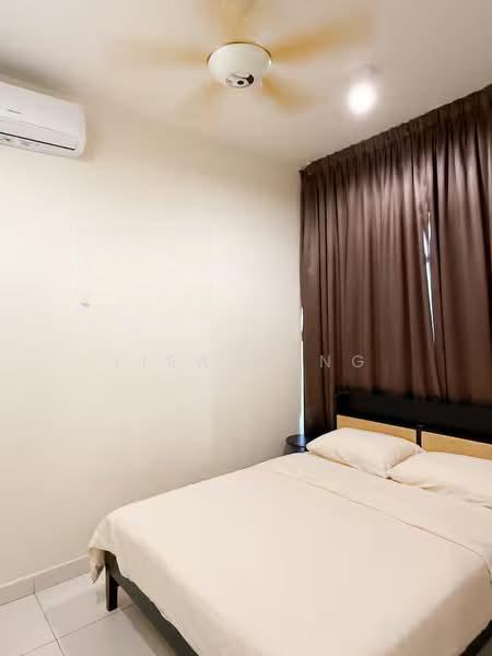 Horizon Suites - 4