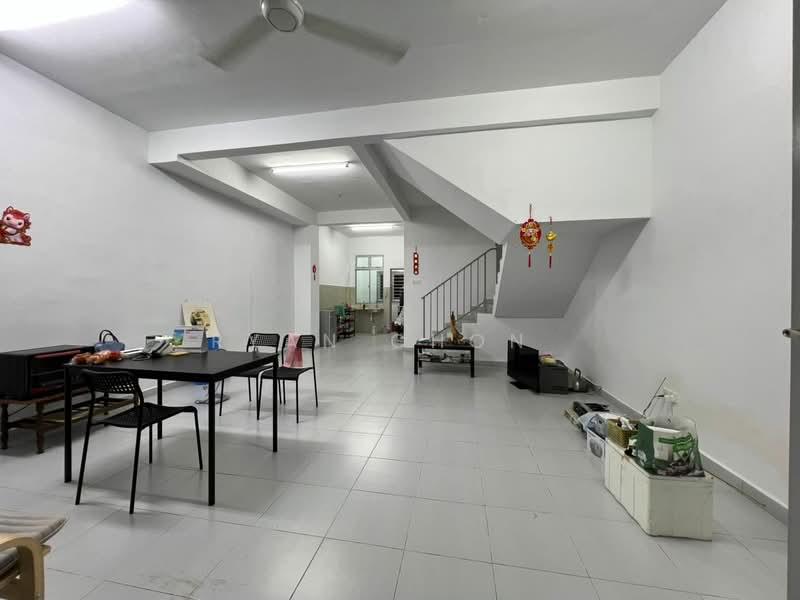 Pulai mutiara Pulais mutiaras - 2