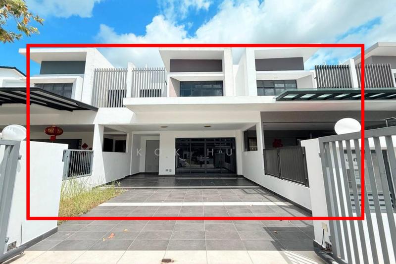 Horizon Hills Horizons Hill - 1