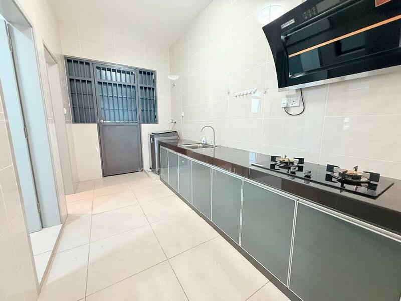 Horizon Hills Horizons Hill - 4