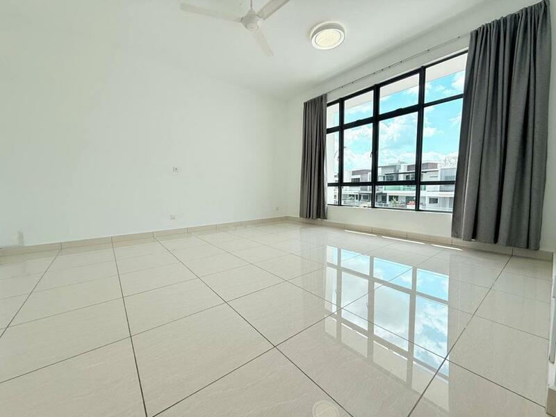 Horizon Hills Horizons Hill - 5