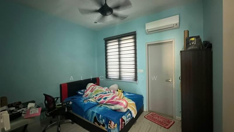 Chloe Residence - 2