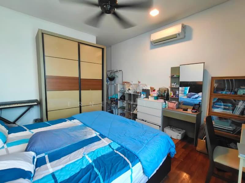 One Medini - 4