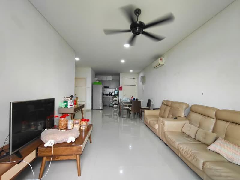 One Medini - 2