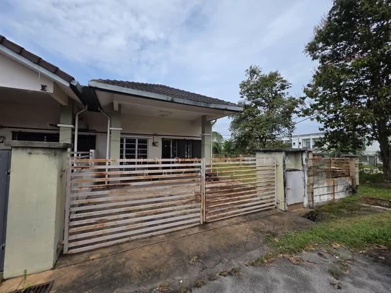 Taman Sri Tanjung Semenyih - 5