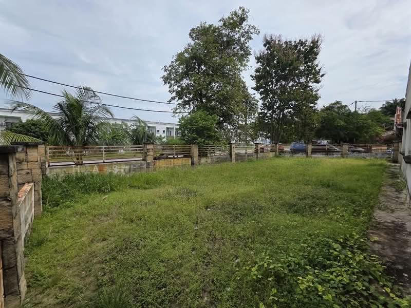 Taman Sri Tanjung Semenyih - 3