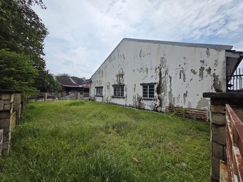 Taman Sri Tanjung Semenyih - 4