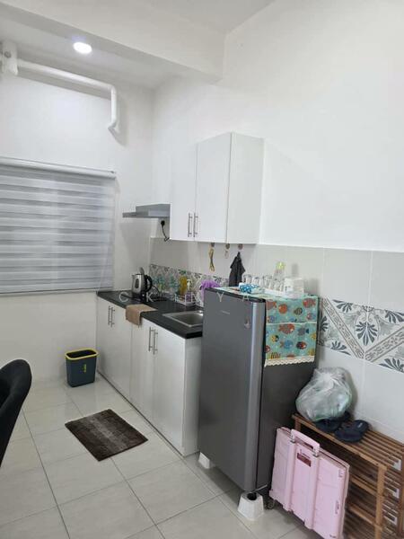 Anderson Residences @ Ipoh - 2