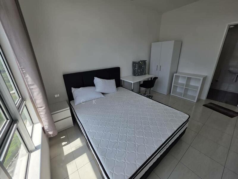 Anderson Residences @ Ipoh - 3