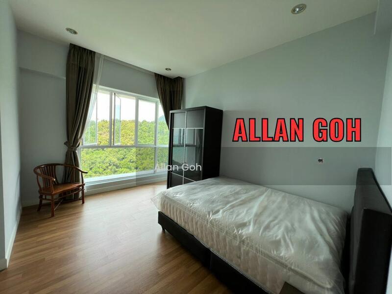 Bayu Ferringhi Condominiums - 5