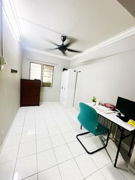 Seksyen 19 - 2