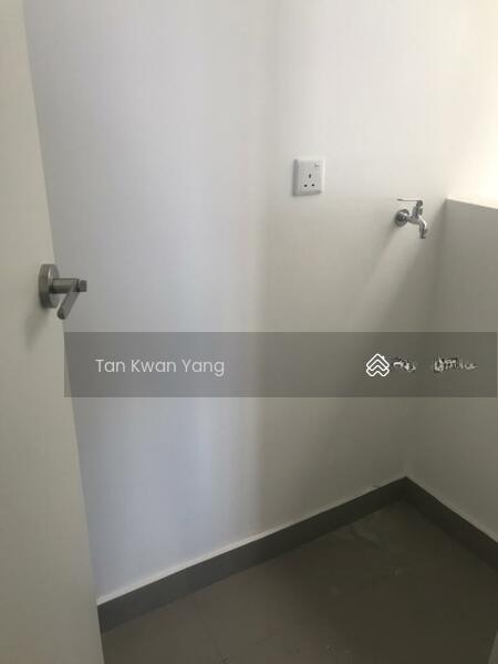 Savio @ Riana Dutamas - 4