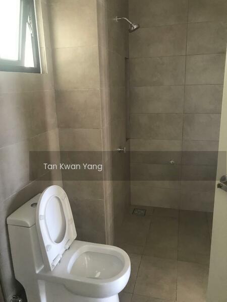 Savio @ Riana Dutamas - 3