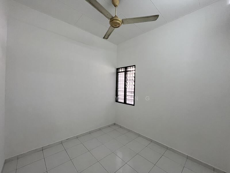 Refurbished 1 Sty House at Bdr Pengkalan Indah Ipoh - 5